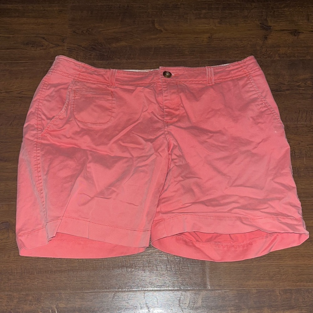 Old Navy Shorts